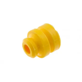 Butée élastique, suspension TEKNÖR AB-TY-038