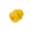 Butée élastique, suspension TEKNÖR AB-TY-038 - Visuel 2