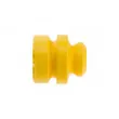 Butée élastique, suspension TEKNÖR AB-TY-038 - Visuel 3