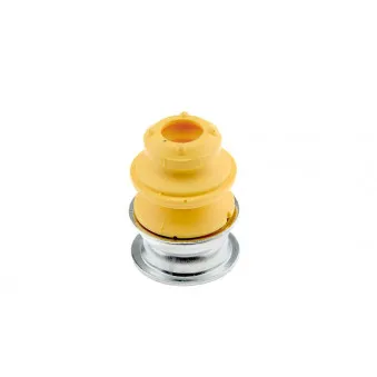 Butée élastique, suspension TEKNÖR AB-TY-039