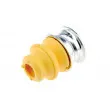Butée élastique, suspension TEKNÖR AB-TY-039 - Visuel 2