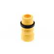 Butée élastique, suspension TEKNÖR AB-TY-046 - Visuel 1