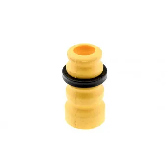 Butée élastique, suspension TEKNÖR AB-TY-046