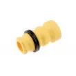 Butée élastique, suspension TEKNÖR AB-TY-046 - Visuel 2
