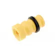 Butée élastique, suspension TEKNÖR AB-TY-046 - Visuel 3