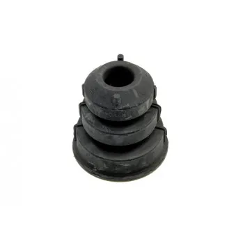 Butée élastique, suspension TEKNÖR