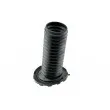 Bouchon de protection/soufflet, amortisseur TEKNÖR AB-TY-063 - Visuel 1