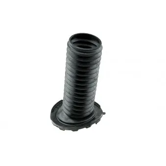 Bouchon de protection/soufflet, amortisseur TEKNÖR AB-TY-063