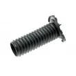 Bouchon de protection/soufflet, amortisseur TEKNÖR AB-TY-063 - Visuel 2