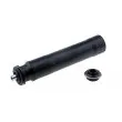 Bouchon de protection/soufflet, amortisseur TEKNÖR AB-TY-069 - Visuel 1