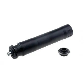 Bouchon de protection/soufflet, amortisseur TEKNÖR AB-TY-069