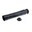 Bouchon de protection/soufflet, amortisseur TEKNÖR AB-TY-069 - Visuel 2
