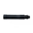Bouchon de protection/soufflet, amortisseur TEKNÖR AB-TY-069 - Visuel 3