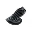 Bouchon de protection/soufflet, amortisseur avant TEKNÖR AB-TY-078 - Visuel 1