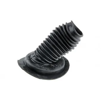 Bouchon de protection/soufflet, amortisseur avant TEKNÖR