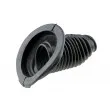 Bouchon de protection/soufflet, amortisseur avant TEKNÖR AB-TY-078 - Visuel 2