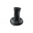 Bouchon de protection/soufflet, amortisseur avant TEKNÖR AB-TY-078 - Visuel 3