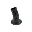 Bouchon de protection/soufflet, amortisseur avant TEKNÖR AB-TY-079 - Visuel 1