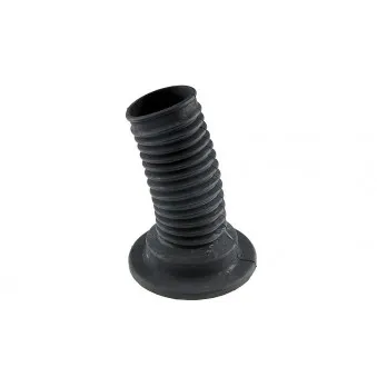 Bouchon de protection/soufflet, amortisseur avant TEKNÖR AB-TY-079
