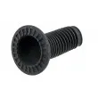 Bouchon de protection/soufflet, amortisseur avant TEKNÖR AB-TY-079 - Visuel 2