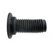 Bouchon de protection/soufflet, amortisseur avant TEKNÖR AB-TY-079 - Visuel 3