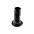 Bouchon de protection/soufflet, amortisseur avant TEKNÖR AB-TY-080 - Visuel 1