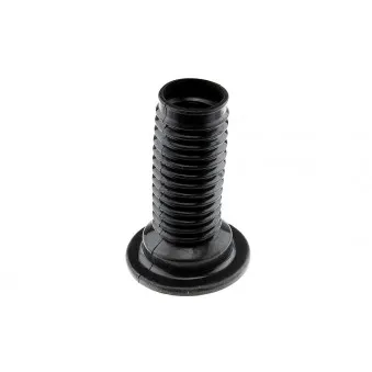 Bouchon de protection/soufflet, amortisseur avant TEKNÖR AB-TY-080