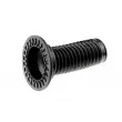 Bouchon de protection/soufflet, amortisseur avant TEKNÖR AB-TY-080 - Visuel 2