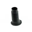 Bouchon de protection/soufflet, amortisseur TEKNÖR AB-TY-081 - Visuel 1