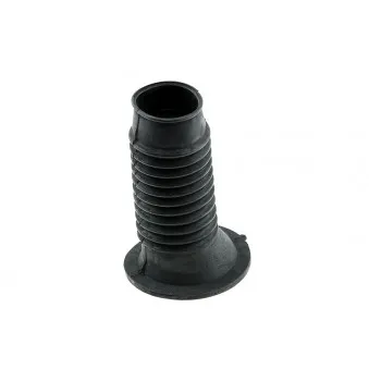 Bouchon de protection/soufflet, amortisseur TEKNÖR AB-TY-081