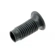 Bouchon de protection/soufflet, amortisseur TEKNÖR AB-TY-081 - Visuel 2