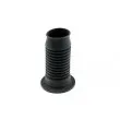 Bouchon de protection/soufflet, amortisseur TEKNÖR AB-TY-093 - Visuel 1