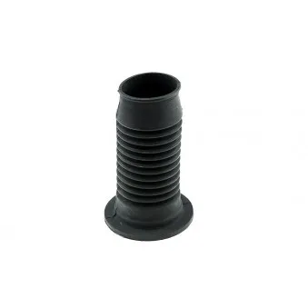 Bouchon de protection/soufflet, amortisseur TEKNÖR AB-TY-093