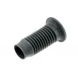 Bouchon de protection/soufflet, amortisseur TEKNÖR AB-TY-093 - Visuel 2