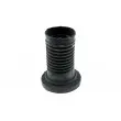 Bouchon de protection/soufflet, amortisseur TEKNÖR AB-TY-096 - Visuel 1