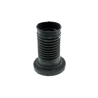 Bouchon de protection/soufflet, amortisseur TEKNÖR AB-TY-096