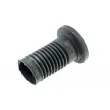 Bouchon de protection/soufflet, amortisseur TEKNÖR AB-TY-096 - Visuel 2