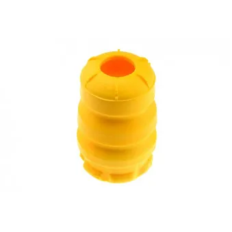 Butée élastique, suspension arrière TEKNÖR AB-VV-001
