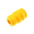 Butée élastique, suspension arrière TEKNÖR AB-VV-001 - Visuel 2