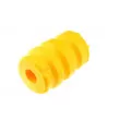 Butée élastique, suspension arrière TEKNÖR AB-VV-001 - Visuel 3