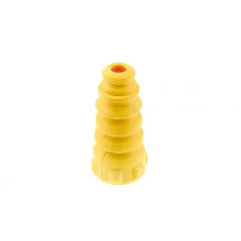 Butée élastique, suspension TEKNÖR AB-VW-002