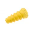 Butée élastique, suspension TEKNÖR AB-VW-002 - Visuel 2