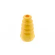 Butée élastique, suspension TEKNÖR AB-VW-005 - Visuel 1