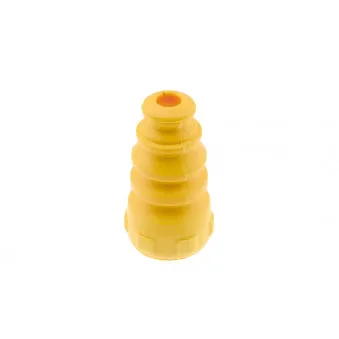 Butée élastique, suspension TEKNÖR AB-VW-005