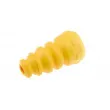 Butée élastique, suspension TEKNÖR AB-VW-005 - Visuel 2