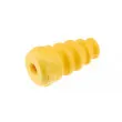 Butée élastique, suspension TEKNÖR AB-VW-005 - Visuel 3