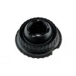 Coupelle de suspension avant TEKNÖR AD-AR-000 - Visuel 1