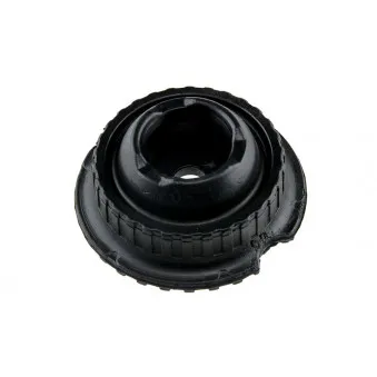 Coupelle de suspension avant TEKNÖR AD-AR-000