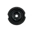 Coupelle de suspension avant TEKNÖR AD-AR-000 - Visuel 3