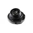Coupelle de suspension arrière TEKNÖR AD-AR-001 - Visuel 1